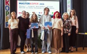 MasterKoper 2026 (5)
