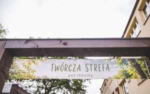 Otwarcie ekopracowni w Specjalnym Ośrodku Szkolno-Wychowawczym (3)