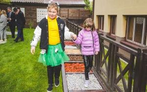 Otwarcie ekopracowni w Specjalnym Ośrodku Szkolno-Wychowawczym (6)
