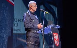 IV Śląskie Seminarium Pełnomocników ds. Ochrony Praw Człowieka w Policji (2)