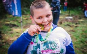 VII Powiatowy Bieg Rodzinny (4)