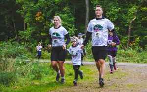 VII Powiatowy Bieg Rodzinny (5)