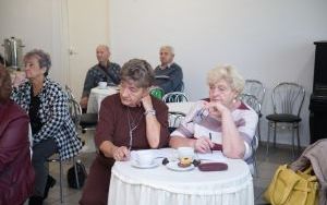 Warsztaty kompetencyjne dla Rady Seniorów Powiatu Będzińskieg (4)