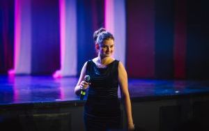 Osiecka w Teatrze Dormana (3)