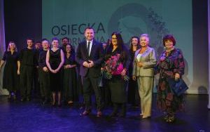 Osiecka w Teatrze Dormana (6)