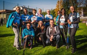 Zabiegany Powiat w Psarach (2)
