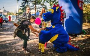 Zabiegany Powiat w Psarach (7)