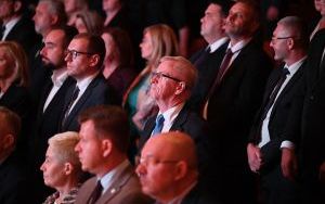 Dzień Ratownictwa Medycznego (1)