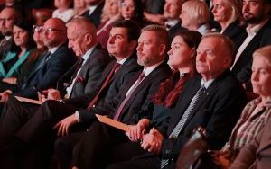 Dzień Ratownictwa Medycznego (3)