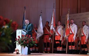Dzień Ratownictwa Medycznego (4)