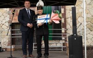 Otwarcie Izby Tradycji Górniczych (4)