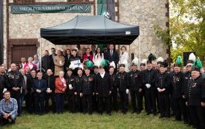 Otwarcie Izby Tradycji Górniczych (8)