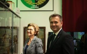 Otwarcie Izby Tradycji Górniczych (13)