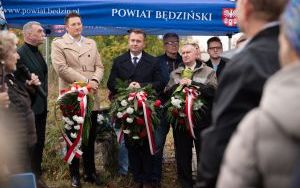 Dzień Pamięci w Będzinie (3)