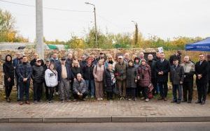 Dzień Pamięci w Będzinie (6)