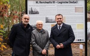 Dzień Pamięci w Będzinie (10)