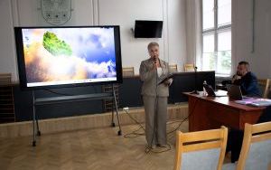 Konferencja PPPP (1)