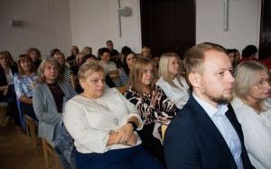 Konferencja PPPP (2)