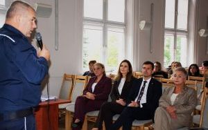 Konferencja PPPP (3)