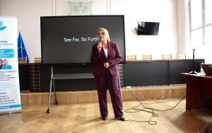 Konferencja PPPP (4)