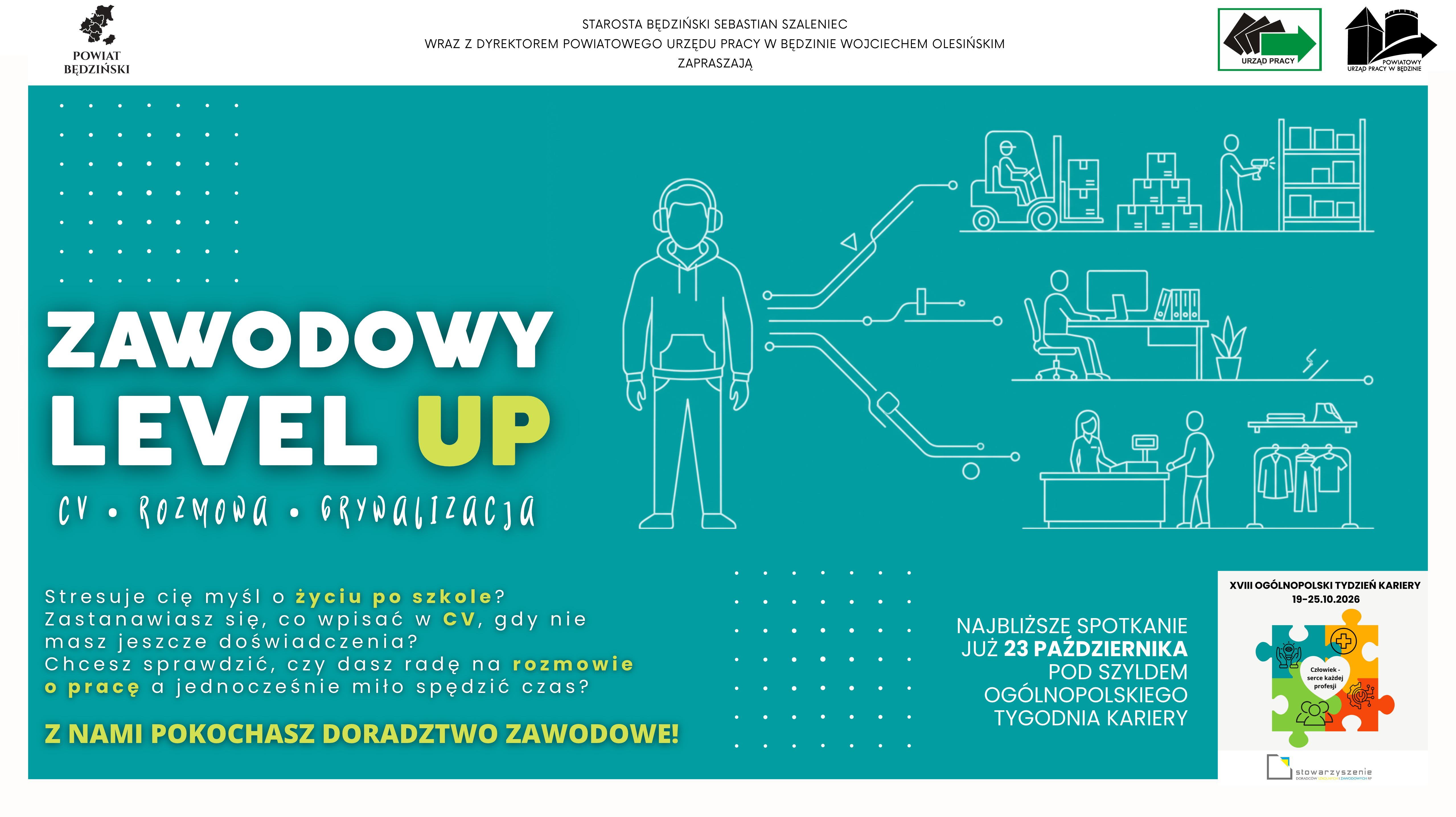 szkoły